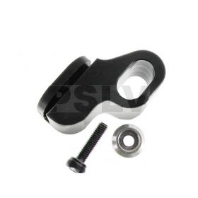 H0394-S Plastic Carbon Road Support With Screw